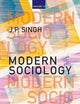 Modern Sociology: 2 Volume Set