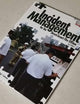 Incident Management for the Street-Smart Fire Officer