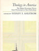 Theology in America: The Major Protestant Voices from Puritanism to Neo-Orthodoxy (American Heritage Series)
