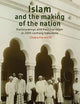 Islam and the Making of the Nation: Kartosuwiryo and Political Islam in 20th Century Indonesia (Verhandelingen van het Koninklijk Instituut voor Taal-, Land- en Volkenkunde, 282)