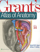 Grant's Atlas of Anatomy