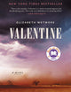 Valentine Lib/E