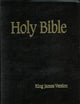 The Original African Heritage Study Bible: King James Version