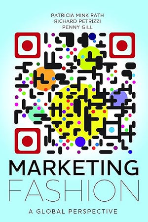 Marketing Fashion: A Global Perspective