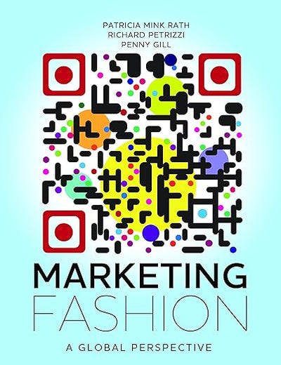 Marketing Fashion: A Global Perspective