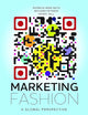 Marketing Fashion: A Global Perspective