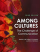 Among Cultures: The Challenge of Communication
