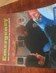 PAC: EMERG CARE & TRANS OF SICK INJ 10E R4 (PAPER) W/AC: . (Orange Book Series)