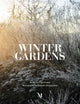 Winter Gardens