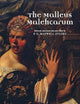The Malleus Maleficarum