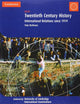 Twentieth Century History: IGCSE: International Relations since 1919 (Cambridge International IGCSE)