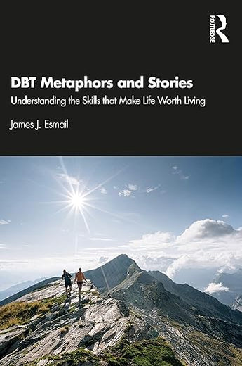 DBT Metaphors and Stories