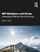 DBT Metaphors and Stories