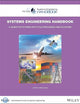 INCOSE Systems Engineering Handbook