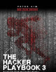 The Hacker Playbook 3: Practical Guide To Penetration Testing