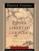Poder, Libertad, y Gracia