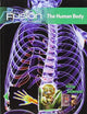 Sciencefusion: Student Edition Interactive Worktext Grades 6-8 Module C: The Human Body 2012