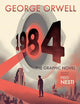 1984: The Graphic Novel