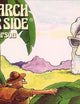 In Search of The Far Side®