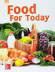 Glencoe Food for Today, Student Edition