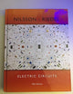 Electric Circuits (10th Edition)