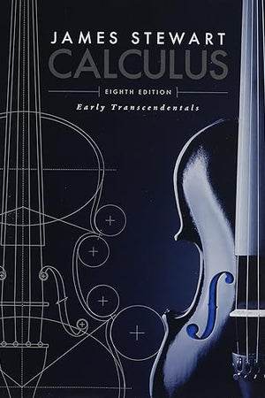 Calculus: Early Transcendentals, Loose-Leaf Version