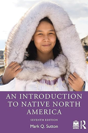 An Introduction to Native North America