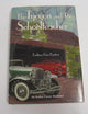 The Tycoon and the Schoolteacher : An Avalon Career Romance