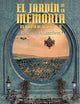 El jardín de la memoria (El adepto de la Reina) (Spanish Edition)