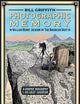 Photographic Memory: William Henry Jackson and the American West