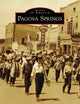 Pagosa Springs (Images of America)