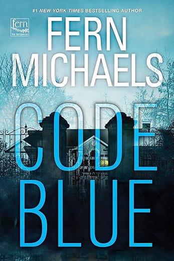 Code Blue (Sisterhood)