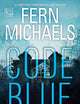 Code Blue (Sisterhood)