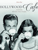 Hollywood Café: Coffee with the Stars