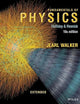 Fundamentals of Physics, Extended