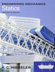 Engineering Mechanics: Statics