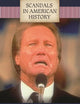 Religious Scandals (Scandals in American History)