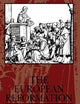 The European Reformation