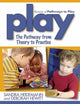 Play: The Pathway from Theory to Practice