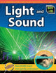Light and Sound