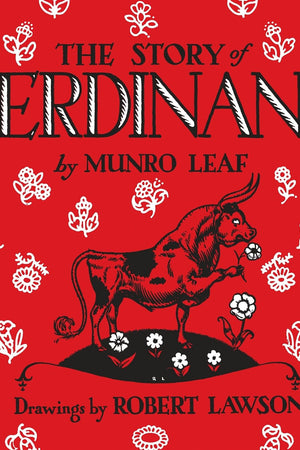 The Story of Ferdinand