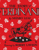 The Story of Ferdinand