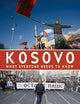Kosovo: What Everyone Needs to Know®