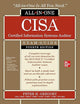 CISA Certified Information Systems Auditor All-in-One Exam Guide, Fourth Edition