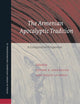 The Armenian Apocalyptic Tradition: A Comparative Perspective (Studia in Veteris Testamenti Pseudepigrapha, 25)