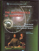 MATHEMATICS OF HARMONY: FROM EUCLID TO CONTEMPORARY MATHEMATICS AND COMPUTER SCIENCE (Series in Knots and Everything, 22)