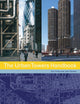 The Urban Towers Handbook