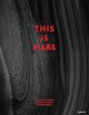 This Is Mars