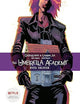 The Umbrella Academy Volume 3: Hotel Oblivion