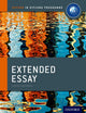 IB Extended Essay Course Book (IB Diploma Program)